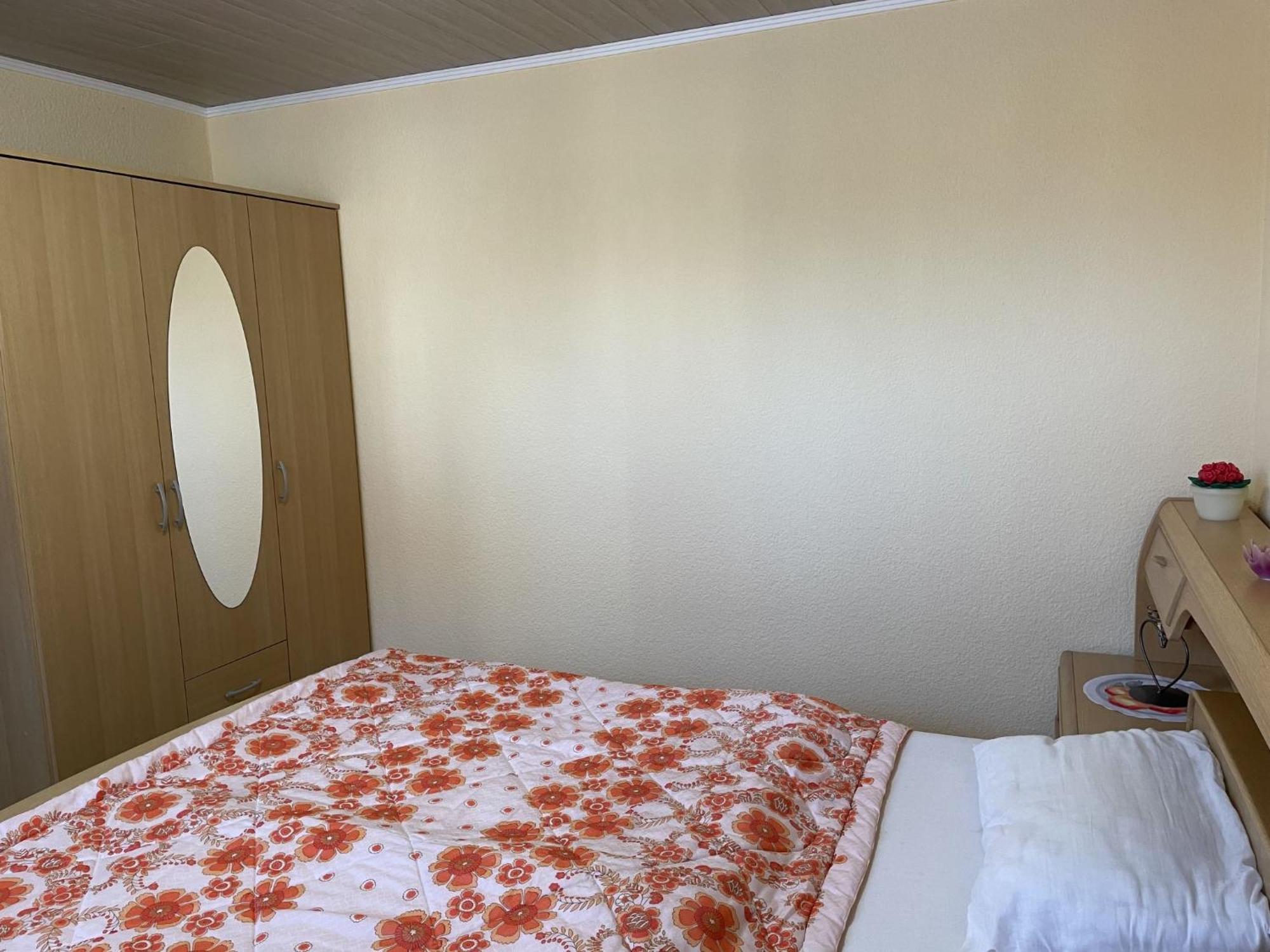 Apartment Old Huesung - Muz324 By Interhome Mirow Extérieur photo